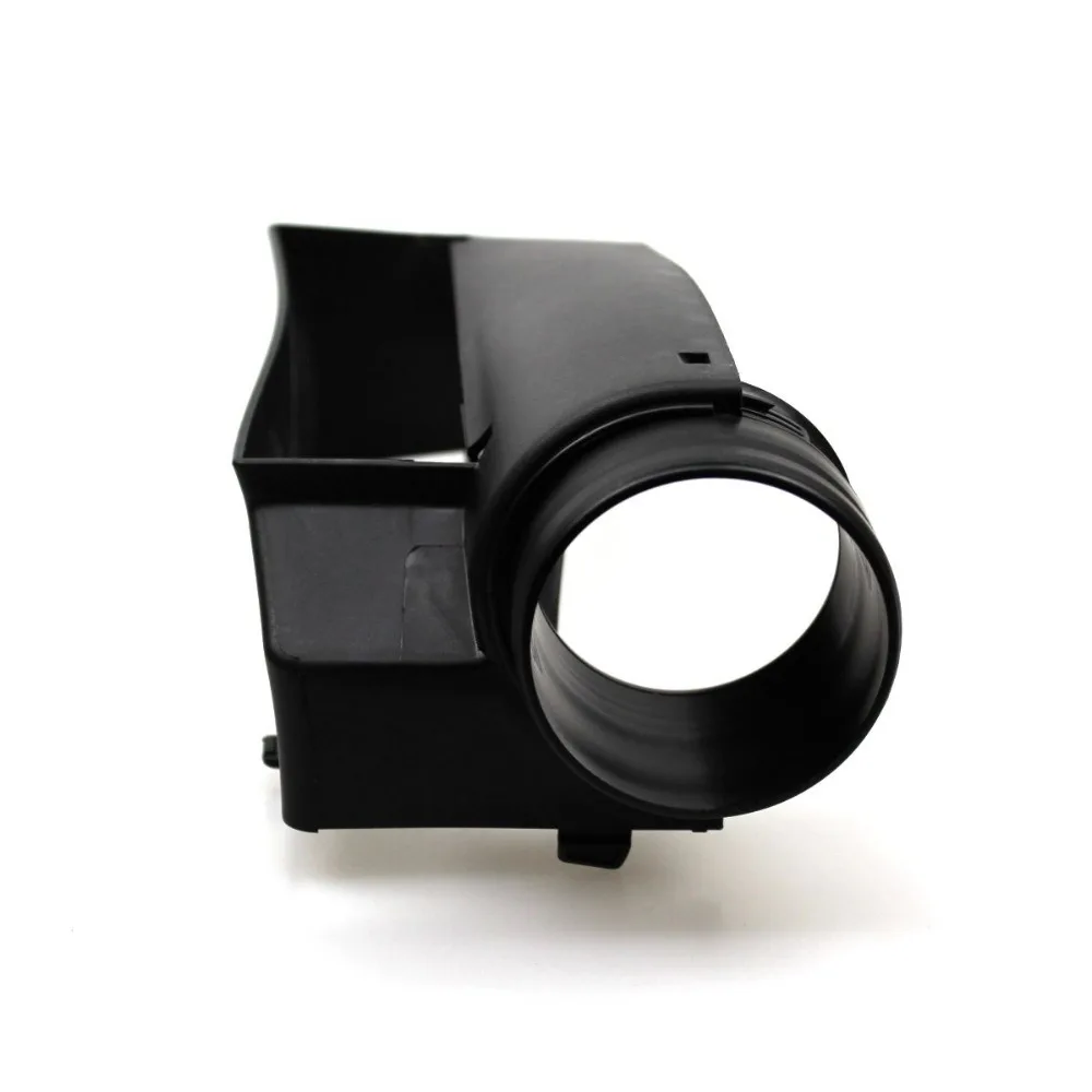 Крышка воздуховода LARBLL для VW Jetta Golf Passat CC TIGUAN EOS Touran Beetle Caddy AUDI A3 TT SKODA 1K0 805 962E|air intake