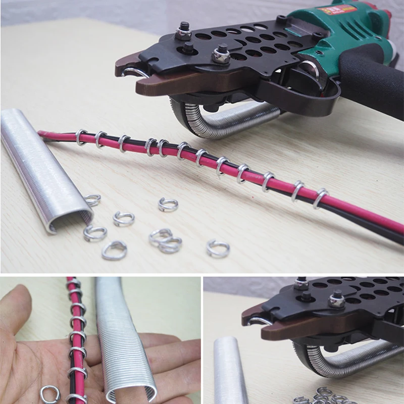 

Пневматический пистолет для ногтей типа C, подушка для сиденья автомобиля, подушка для дивана, комплект пружинного матраса, пневматический ...