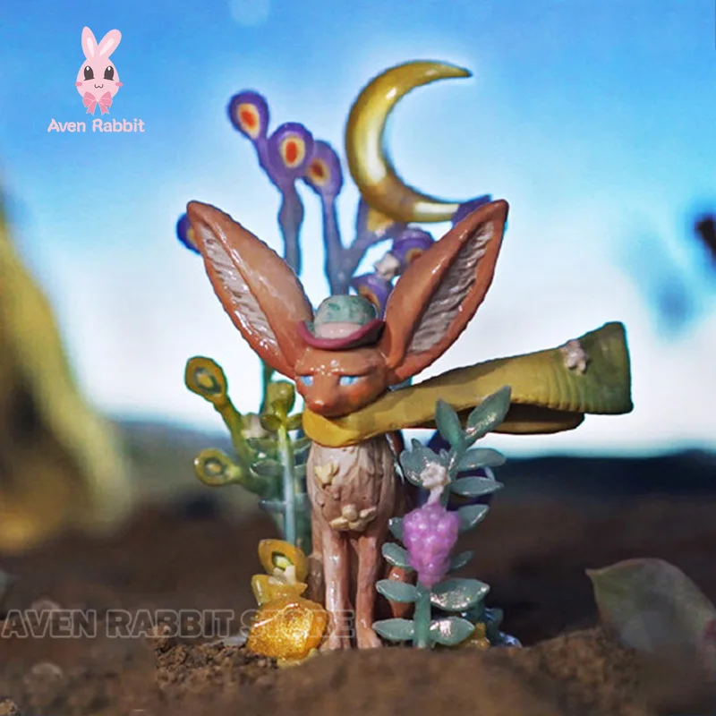 Caja de acci&oacute;n de Le Petite Little Prince, juguetes para ni&ntilde;os, Caja misteriosa sorpra, modelo Sorpresa-4