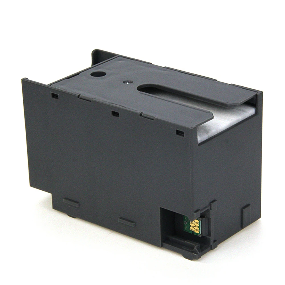 T6716 отходов картридж с чернилами для принтера Epson WF-C5210 WF-C5290 WF-C5710 WF-C5790 PX-S884 M884