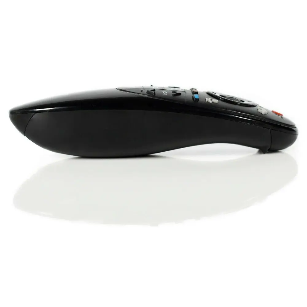 Сменный пульт дистанционного управления для 50LB6500 55LB7200 LB6500 LB7100 LB7200 UB8000 65LB6300 Magic 3D |