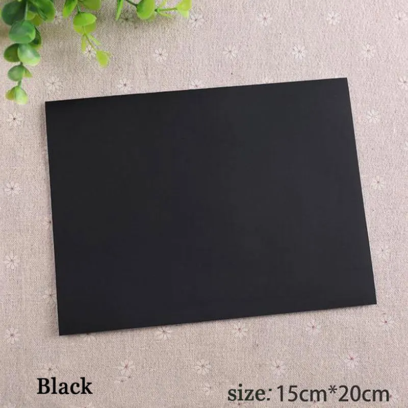 Tenacious лента тканевые нашивки самоклеющиеся нейлоновые водонепроницаемые