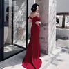 Изображение товара 1