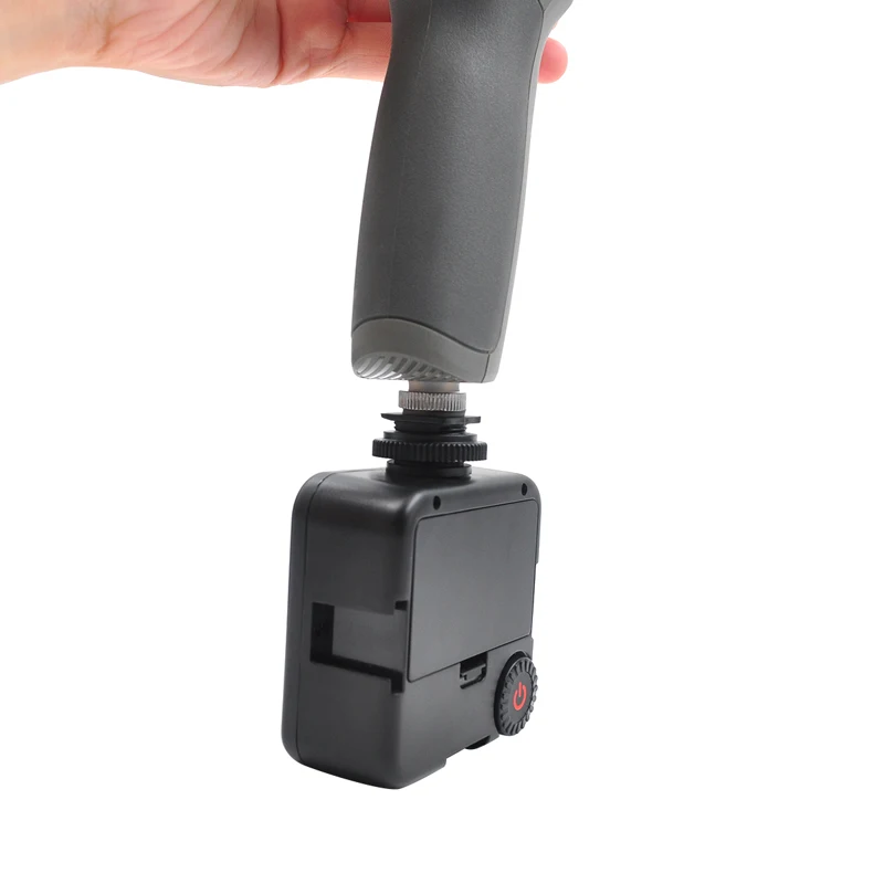 Светодиодсветильник лампа W49 для видеосъемки в режиме реального времени Facebook с