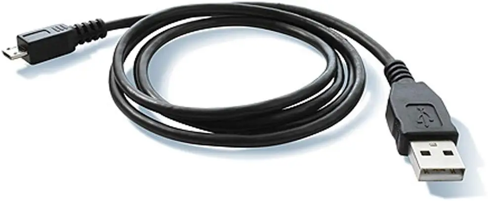 Замена USB кабель Шнур для sony NEX F3 DSC HX10V HX20V HX30V HX50 HX50V HX200V RX100 TX2 |Кабели передачи