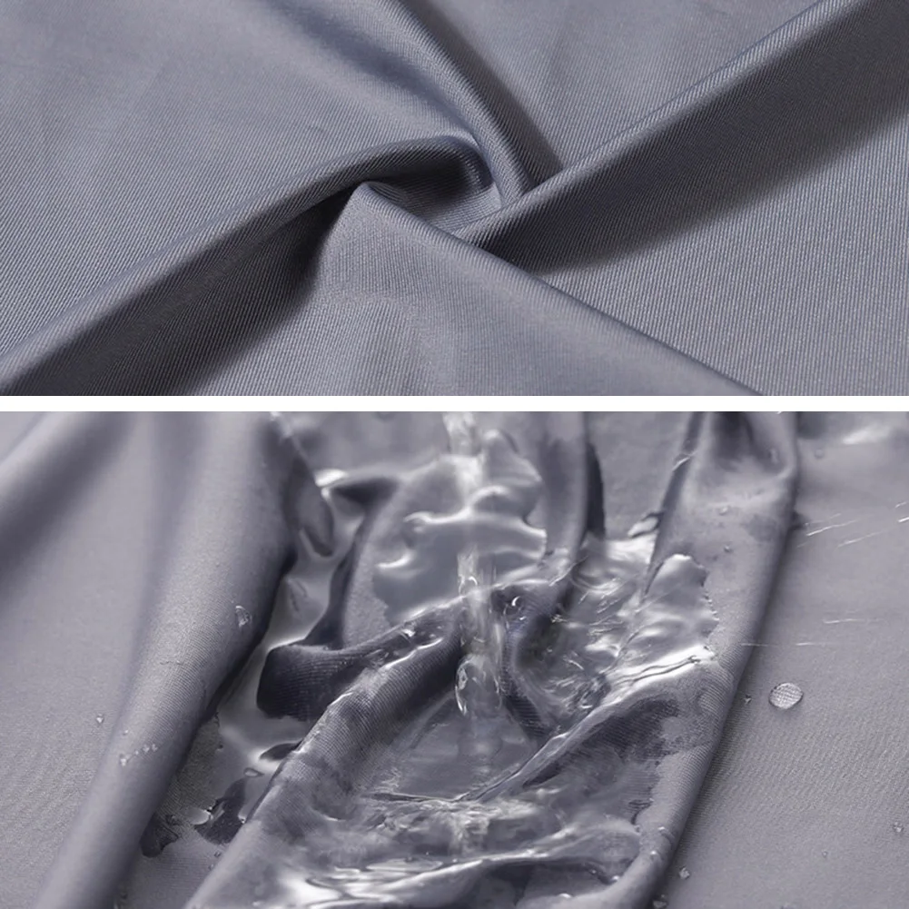 

Face Scarf Bandana Breathable Stretchy for Women Men Outdoor Cycling Fishing Sports K2