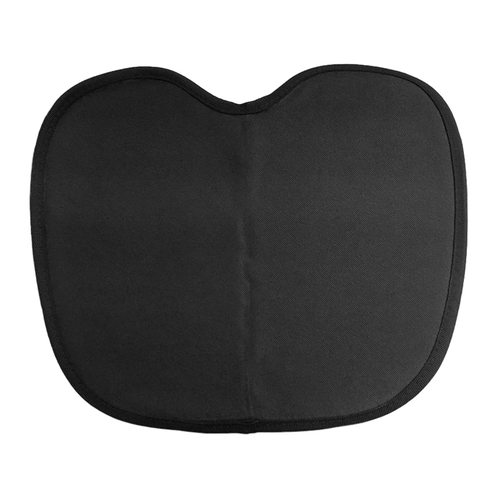 

Water Sports Easy Install EVA Anti Skid Outdoor Padded Base Portable Kayak Seat Cushion Durable Soft Lightweight Universal
