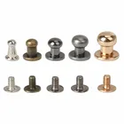 Мини-ручки 10 шт.лот, маленькие ручки 7 мм * 10 мм, выдвижная античная бронзасереброзолото, деревянная коробка для ювелирных изделий, ящик, фурнитура для шкафа с винтом