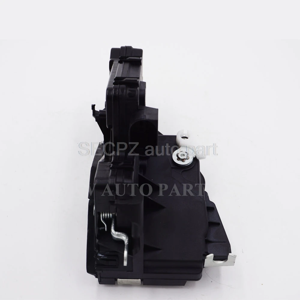 51227011245 937-816 для BMW E46 3 серии задняя левая дверь замок двигатель защелка привода |