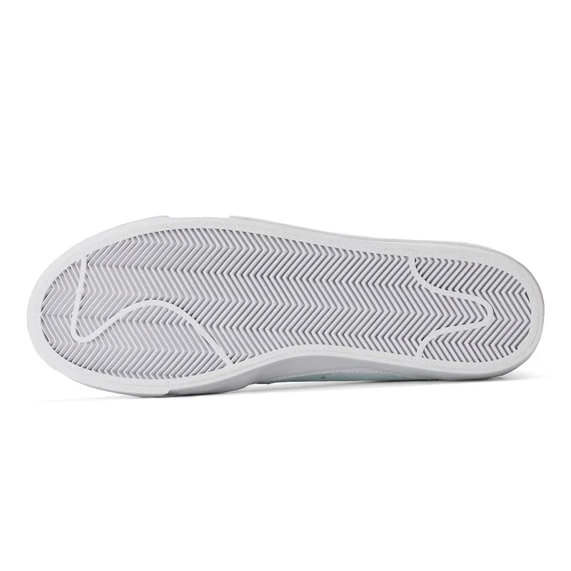 

Original New Arrival NIKE DROP-TYPE HBR WW Men's Skateboarding Shoes Sneakers