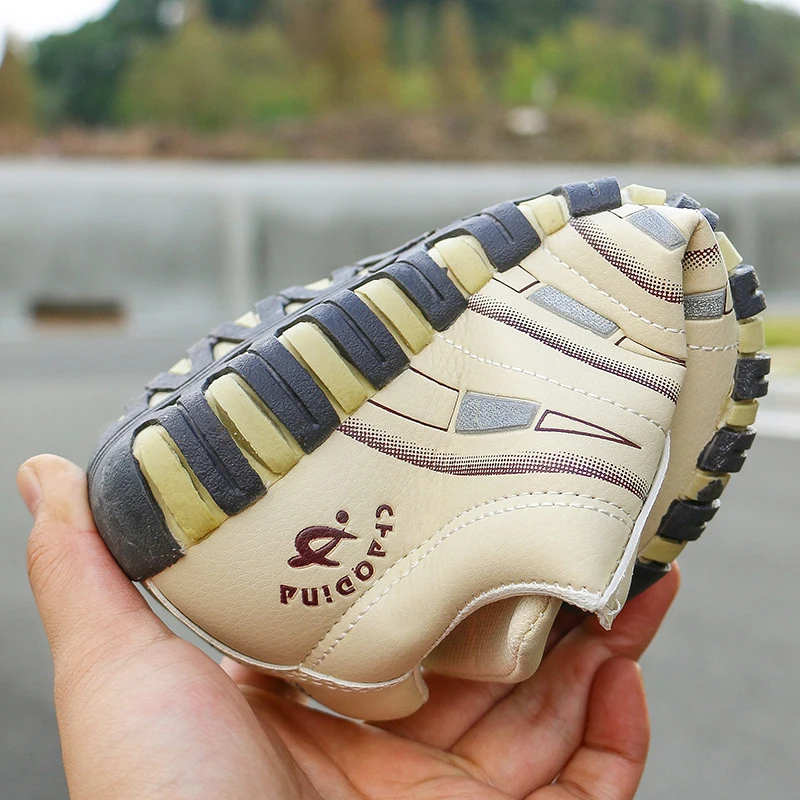 Новинка 2019 года женская обувь мягкая модная на плоской подошве женские