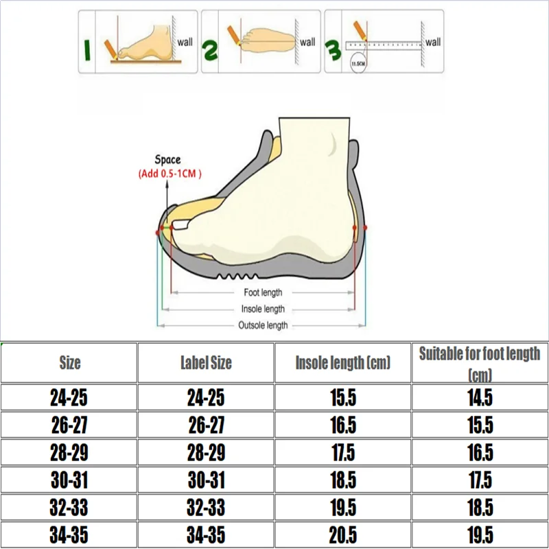 

Summer Child Beach Shoes Cartoon Fruit Slippers For Girls 2021 New Soft PVC Kids Sandals Indoor Bathroom Flip Flops Female Shoes
