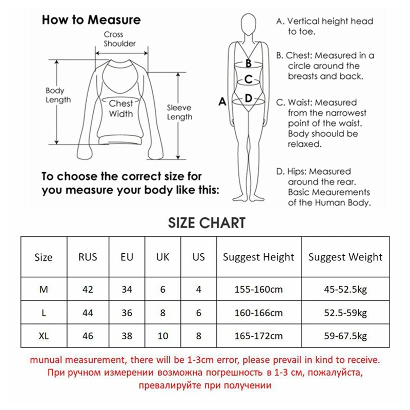 

JULY'S SONG Pajamas Set 2 Pieces Women's Sleepwear Satin Silk Rose Print Elegant Pyjama Long Trousers Spring Summer Sleepwear