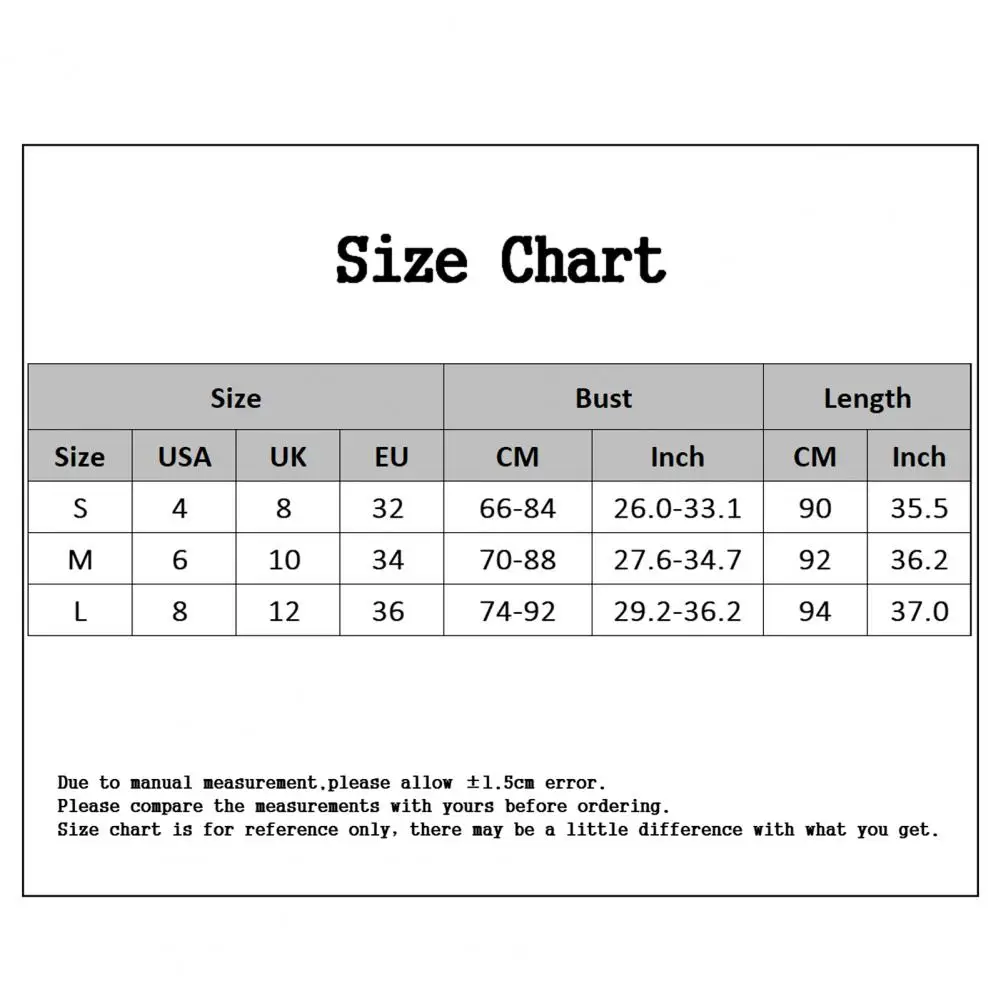 

Sexy Women Dress Solid Color Sleeveless Hollow Out Knitted Ribbed Mini Bodycon Dress Summer Streetwear Sexy robe femme