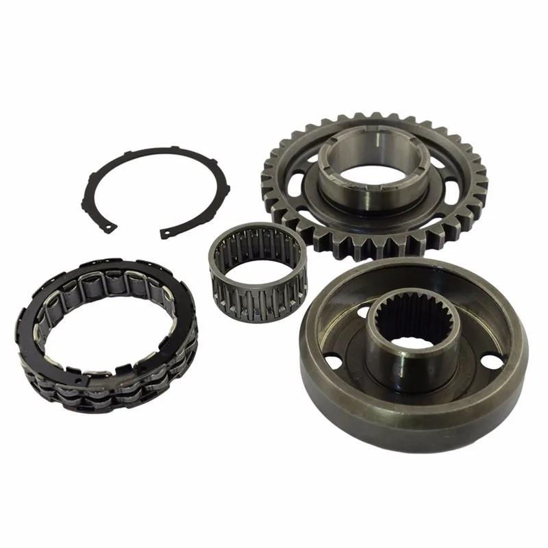 

Honda TRX450R 2006-2009 TRX 450 R TRX450ER 2006-2014 CRF450X 2005-2009 2012-2017