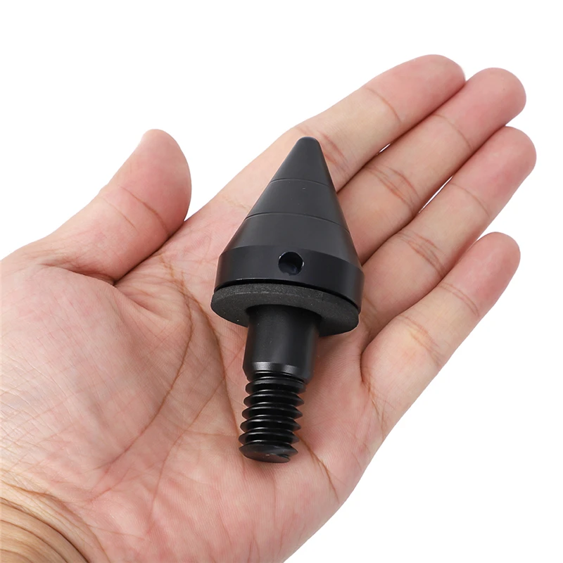 Для Mercedes Benz Smart 451 450 для двух автомобильных задних бамперов шипов защиты от