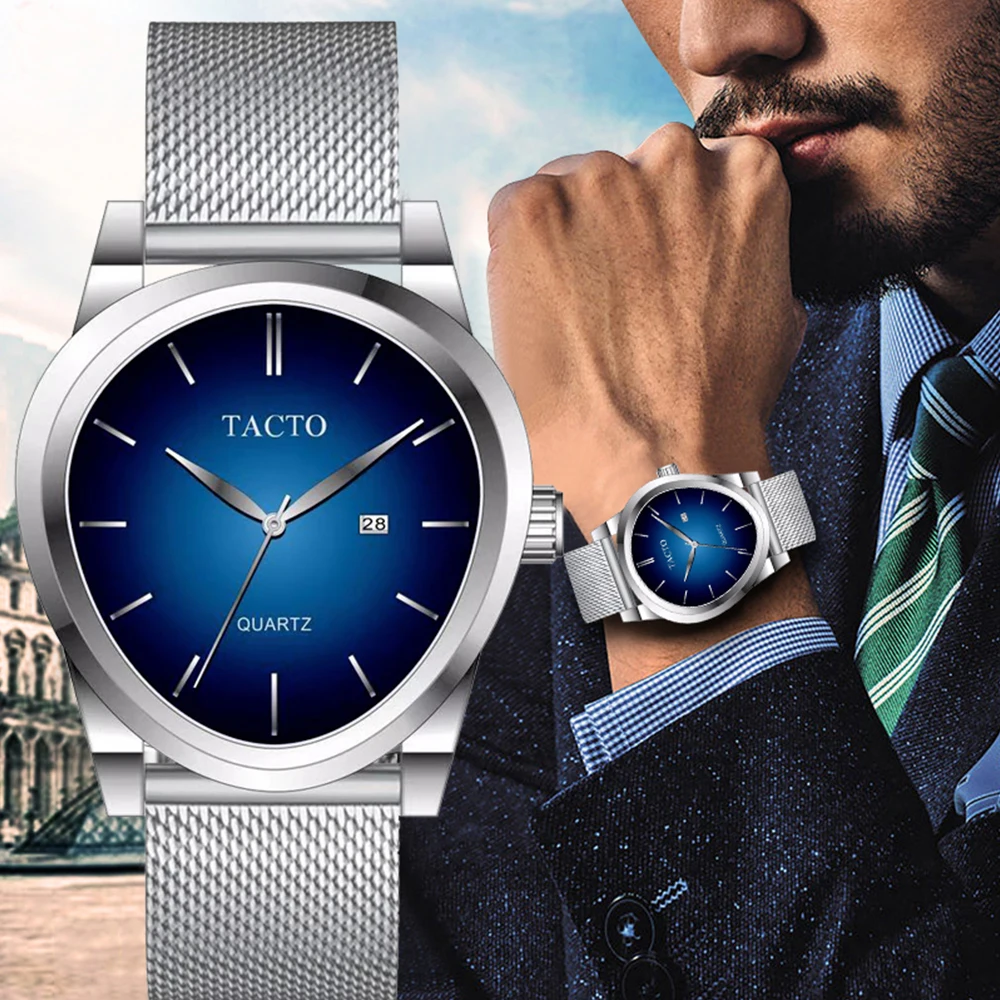 Новинка 2019 мужские часы спортивные уникальный дизайн ограниченная серия