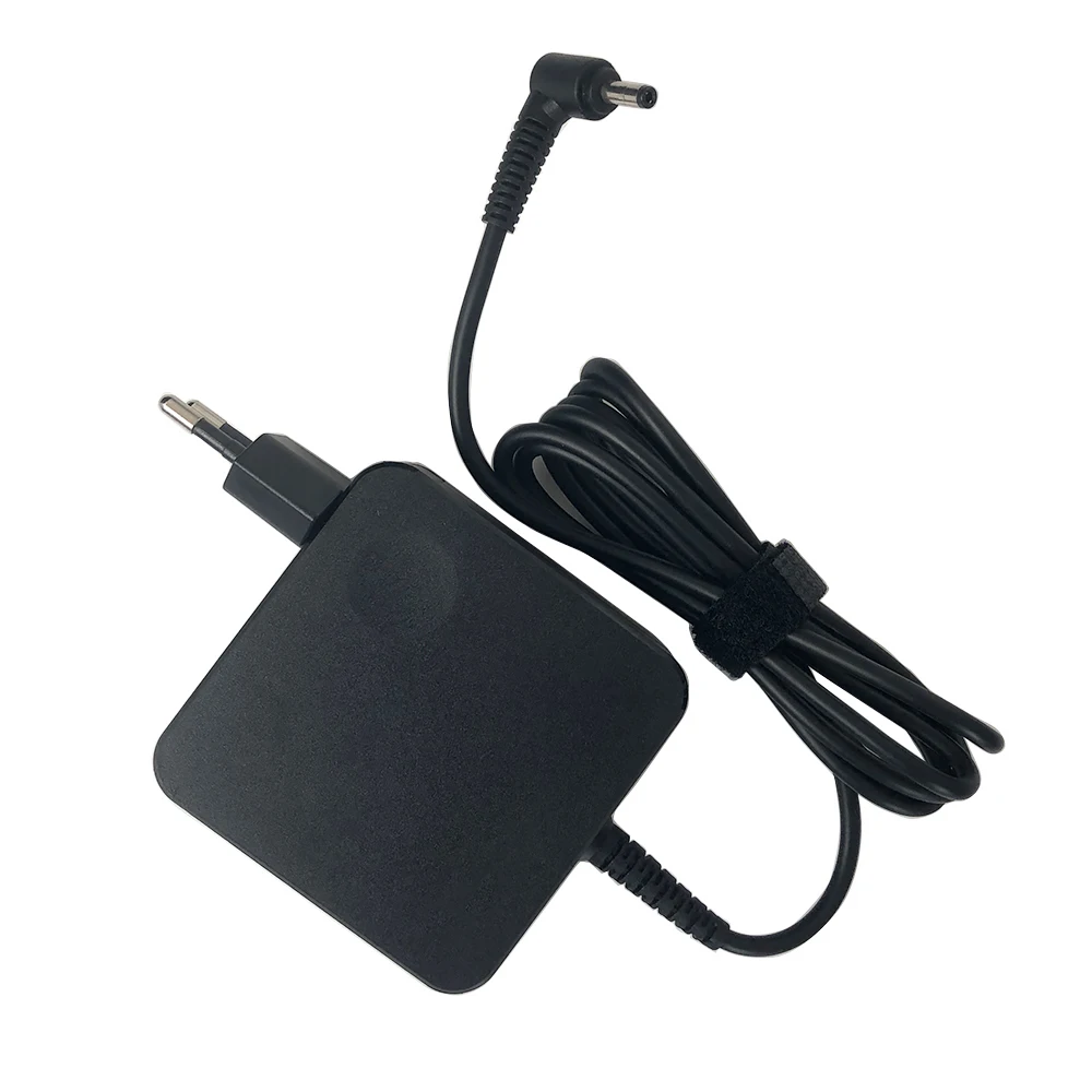 Зарядное устройство для ноутбука Lenovo Ideapad 310 151SK 510 ADLX65CLGE2A 5A10K78752 20 в 3 25 А 65 Вт шнуры
