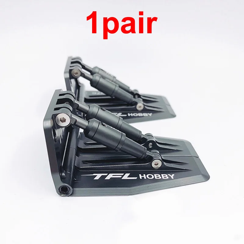 алюминиевые пластины под да