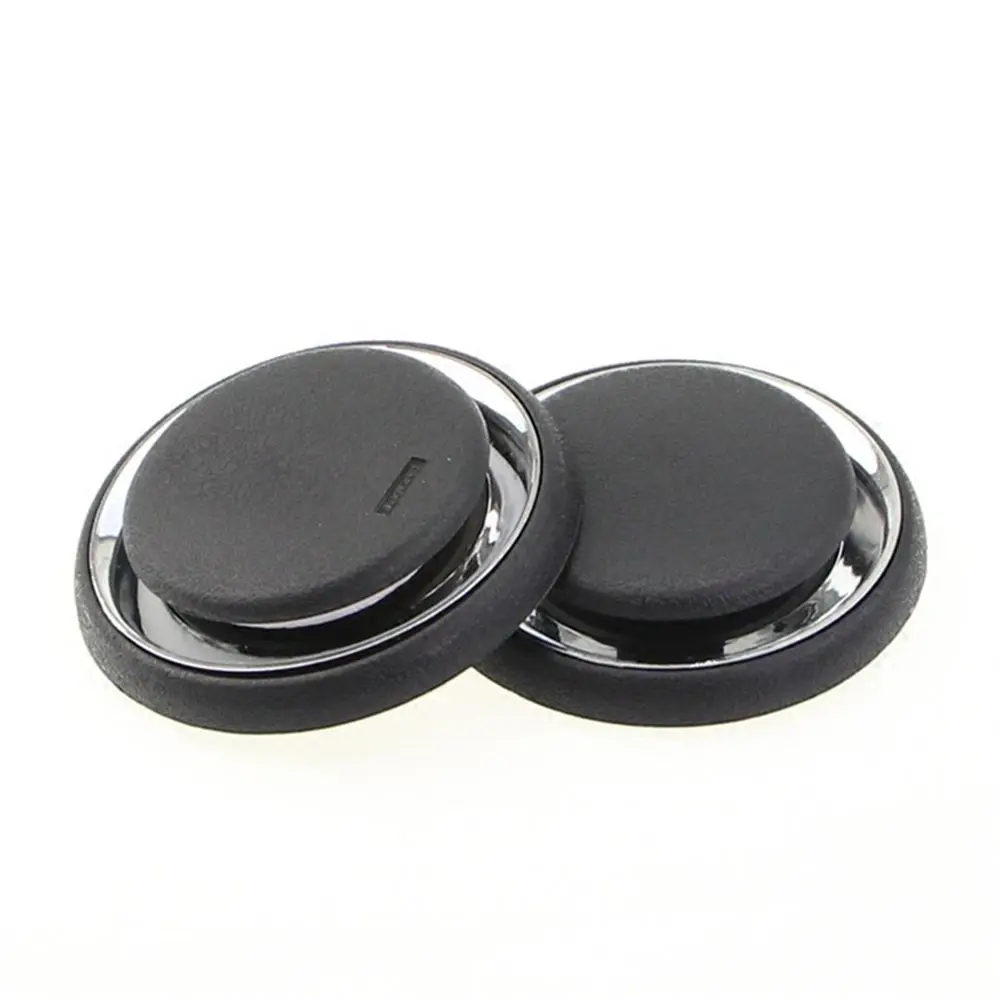UFO Shape Parfume Car-styling Flavor In The Car Perfume Sun Visor Nature Smell Indoor Fragrance Auto Ornament Freshener | Автомобили и