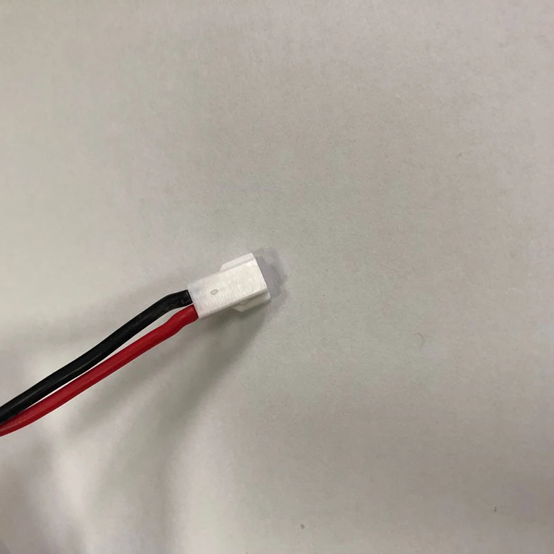 2 шт. или 3 4 7 в 1800 мАч батарея для S29 S-29 S29-1 Электрический 1080P wifi FPV камера селфи
