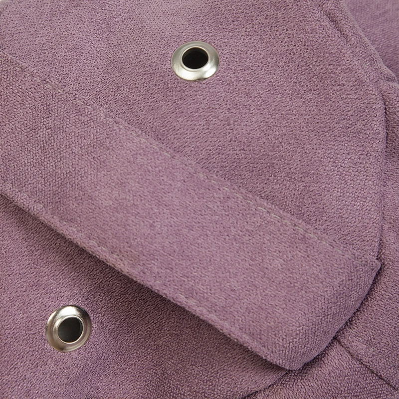 Кресло мешок с НАПОЛНИТЕЛЕМ диван татами для гостиной детской Лима Большой Delicatex