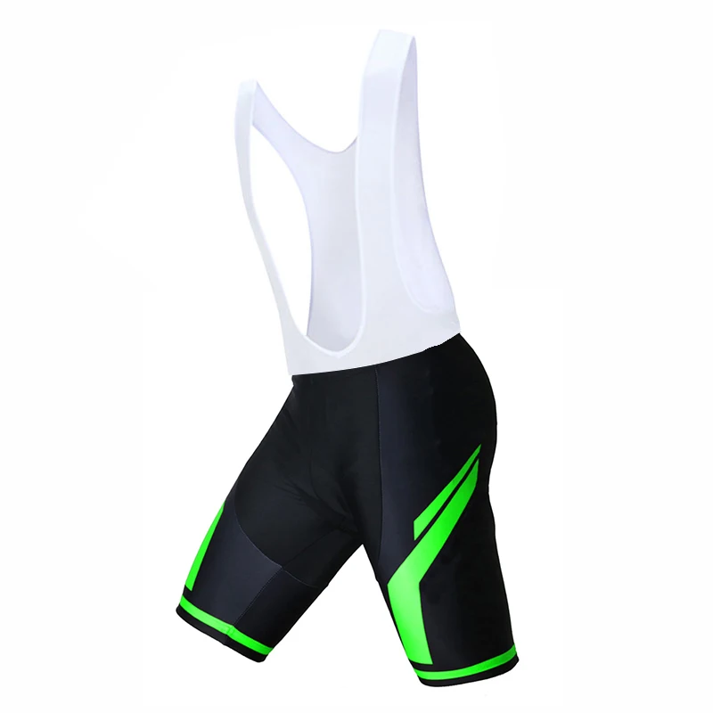 2021 профессиональные летние мужские комбинезоны короткие велосипедные шорты для