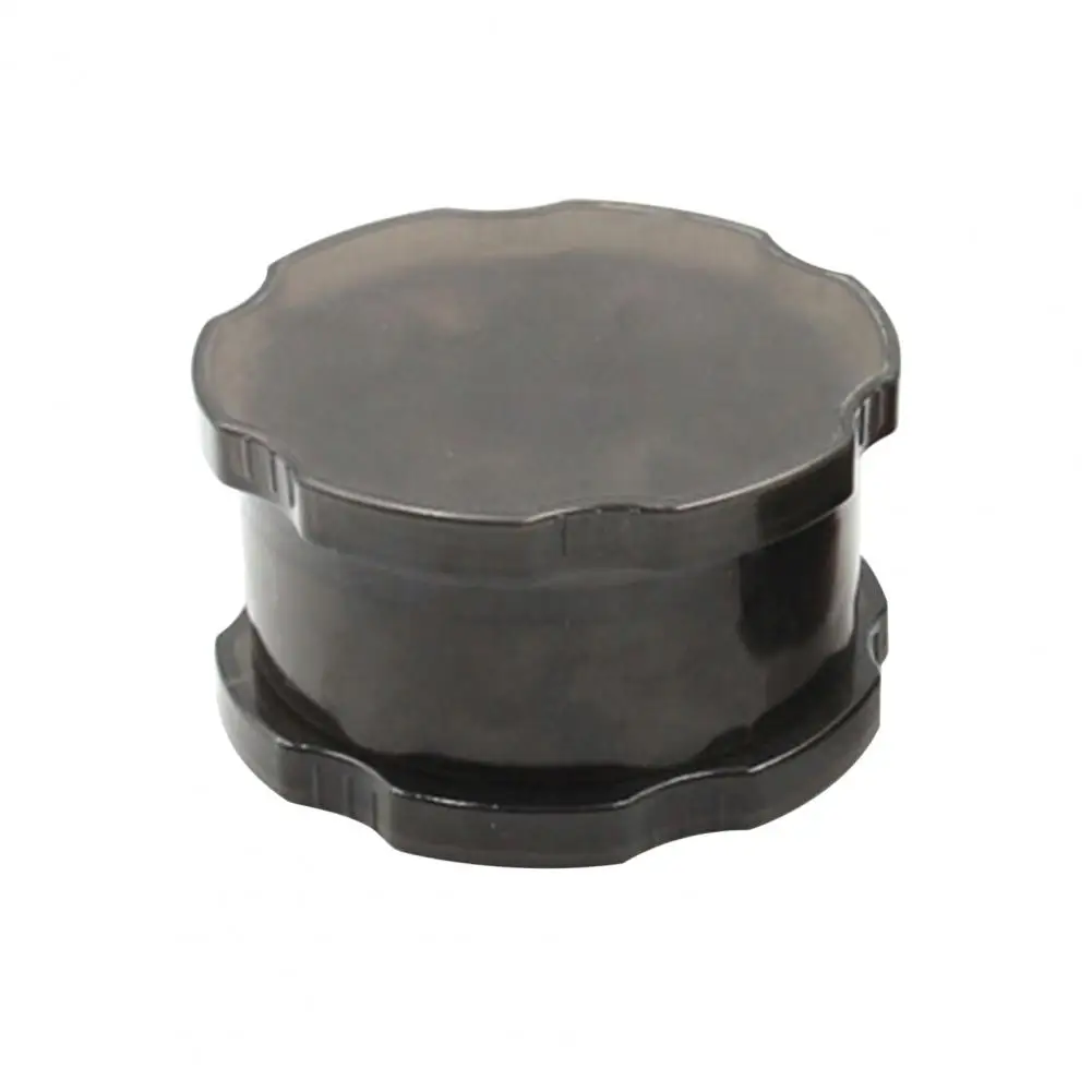 

Портативная шлифовальная машина для рыбалки, легкая измельчитель против переломов, легко использовать