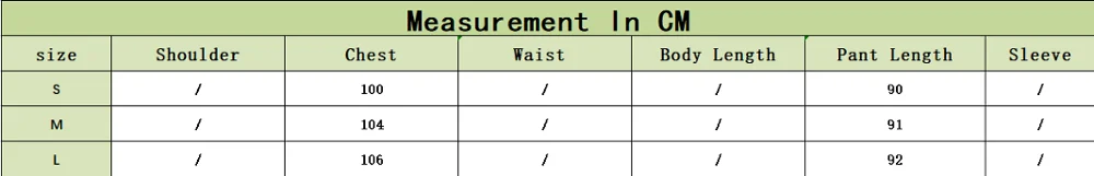 

2020 new Office lady one piece pants fashion Salopette Wave point overalls female summer combinaison femme