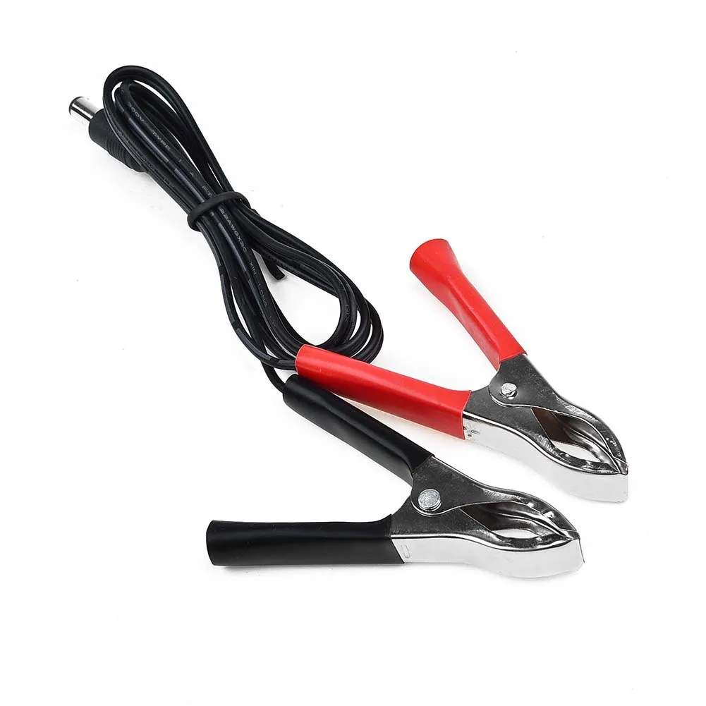 Мини вентилятор на солнечной батарее 10 Вт черный с питанием от USB для автомобиля