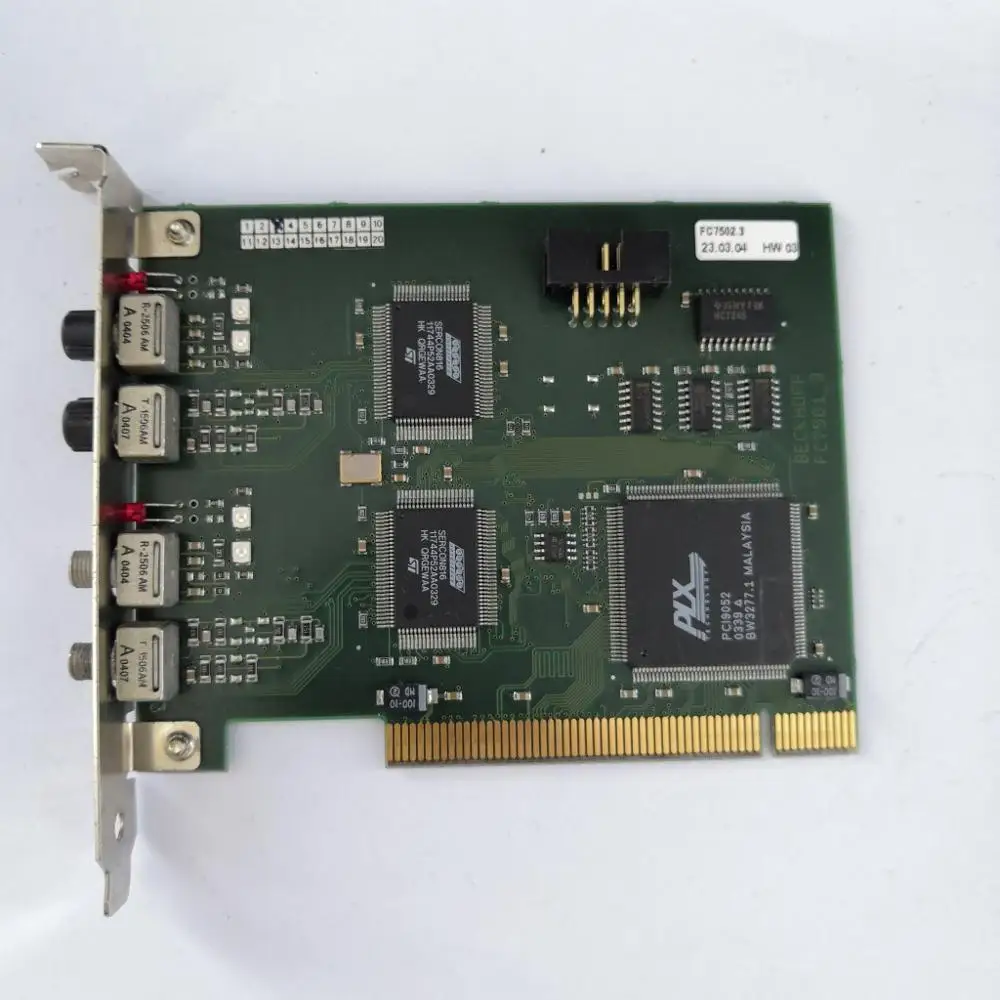 

Фактическая яркость товара (гарантия качества и цена договорная)