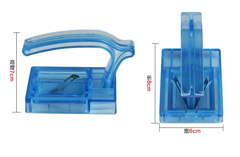 KT прорезной станок рекламная пенопластовая пластина 45 градусов угловой резак