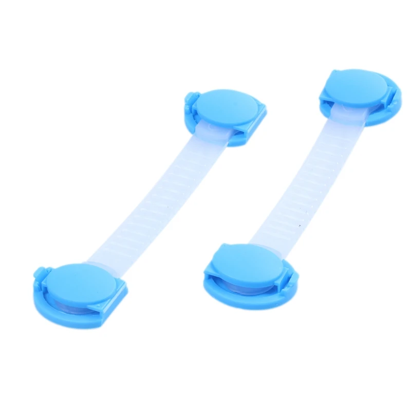 3 шт. надежные замки для шкафов ящиков холодильников и | Обустройство дома