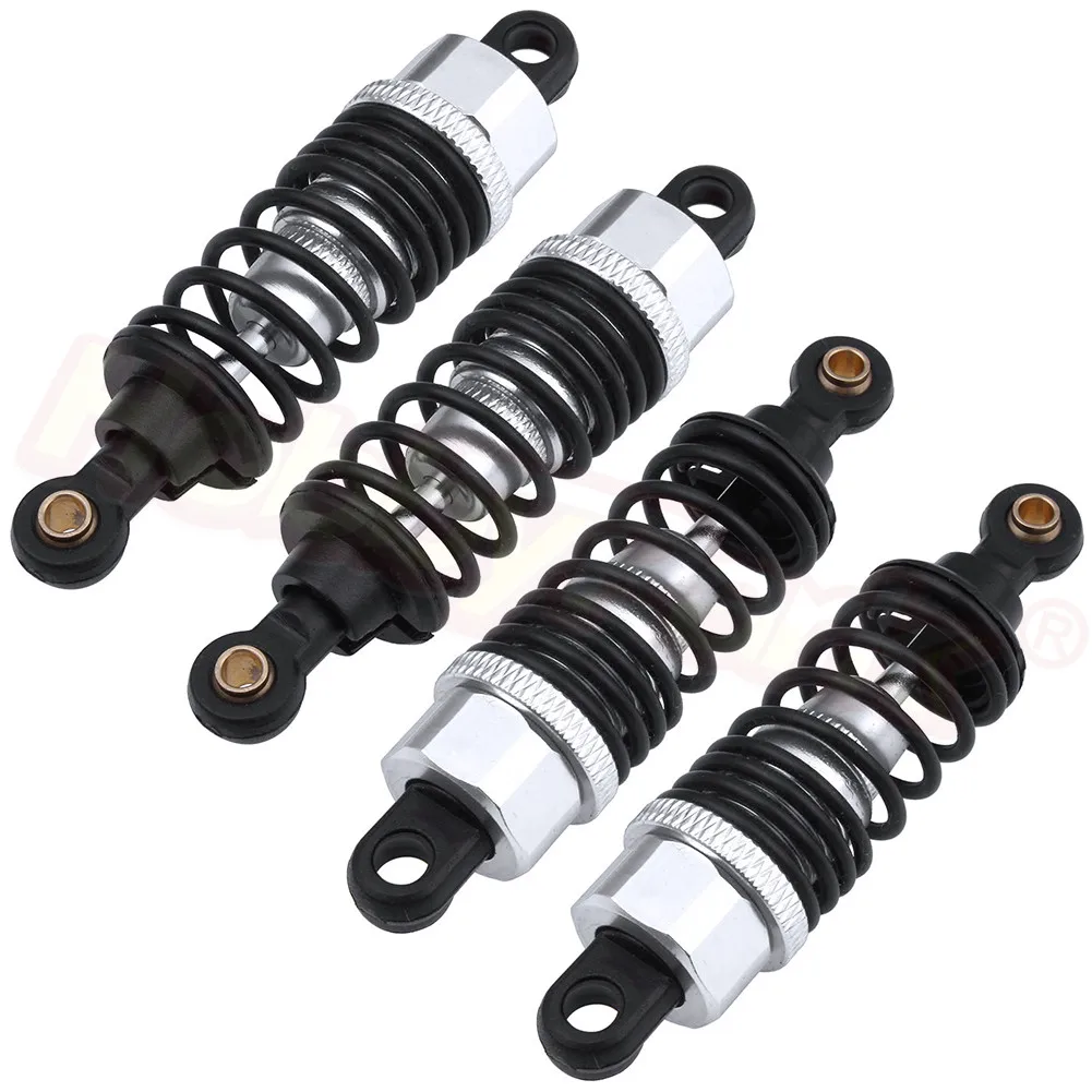 4 шт детали для обновления hsp 02114 102004