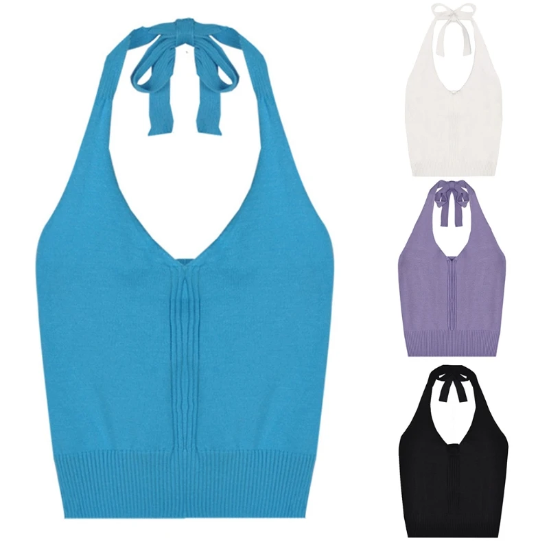 Для женщин с короткими волосами коренастые сексуальные осенние бандажный топ v