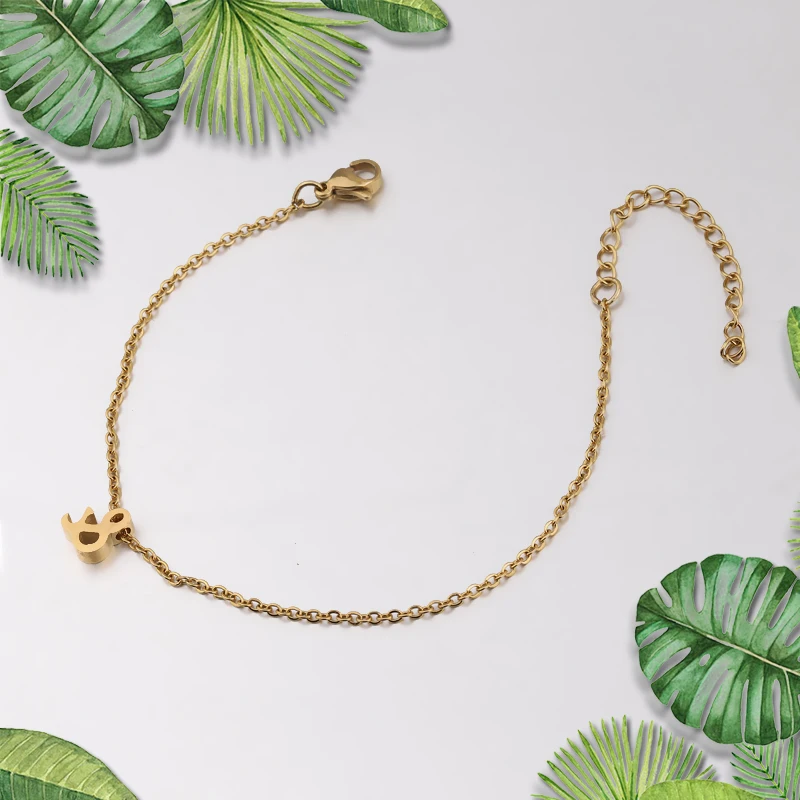 

Fnixtar 20 . 15/18 6