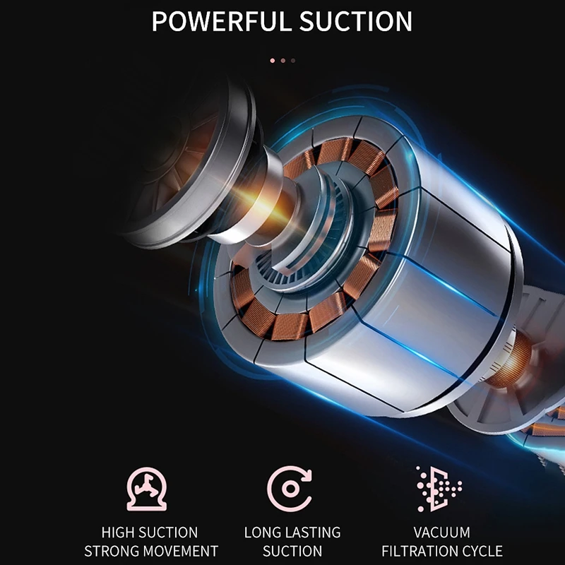 SANQ электрическая вакуумная упаковочная машина Вакуумная и для пищевых продуктов