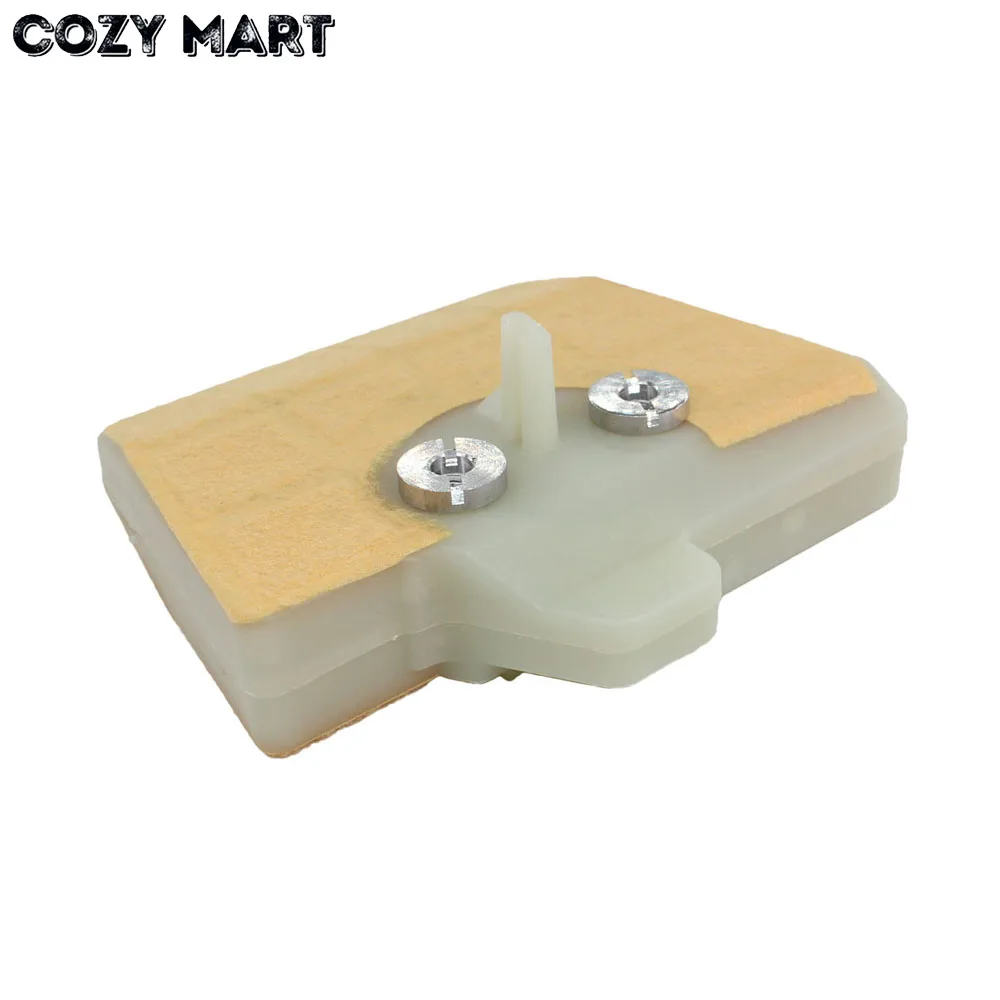 2 шт. воздушный фильтр для STIHL 034 036 MS340 MS360 бензопилы #1125 120 1612 | Инструменты