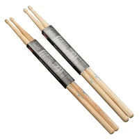 5a7a hickory drumstick drum kit sticker shelf drum hammer currency 5a7a hickory drumstick drum kit