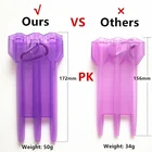 Чехол для телефона с рисунком лисы и улыбающегося большого размера