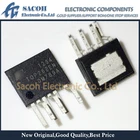 5 шт.лот TOP262EN или TOP262EG или TOP262LN TOP262E TOP262 ESIP-7 встроенный автономный переключатель