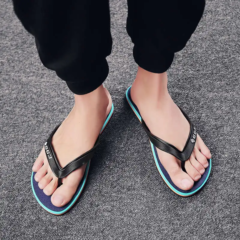 

Bear Slippers Stronger Flip-Flop Luxury Casual Dress Mens Shoe Casual Leather Sandals For Children Multicolored Tennis Bity Gym