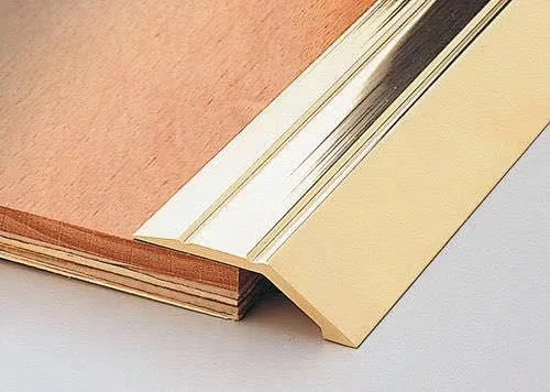 Алюминиевая отделка для плитки алюминиевый профиль|Беспроводные адаптеры| |