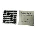 28 шт. 0,6 мм 11,6x4,8 мм DIY мышь ноги коньки для мыши A4tech X7 X-760 мышь