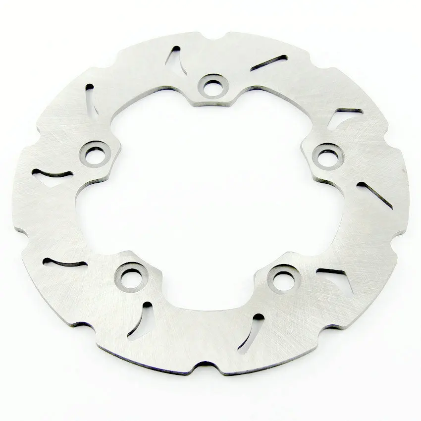 

Задний тормозной диск для мотоцикла Suzuki AN250 Burgman 250 AN400 Burgman 400 69211-14F00 69211-14F10 69211-14F20 аксессуары для двигателя