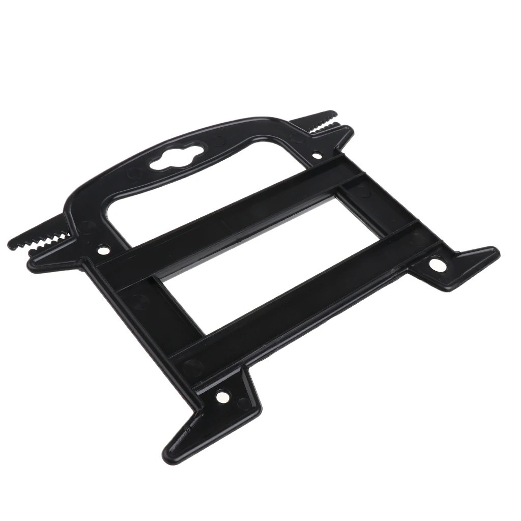 

Spool Tool Rope Winder Tidy Holder Parachute Cord Organizer 19cm