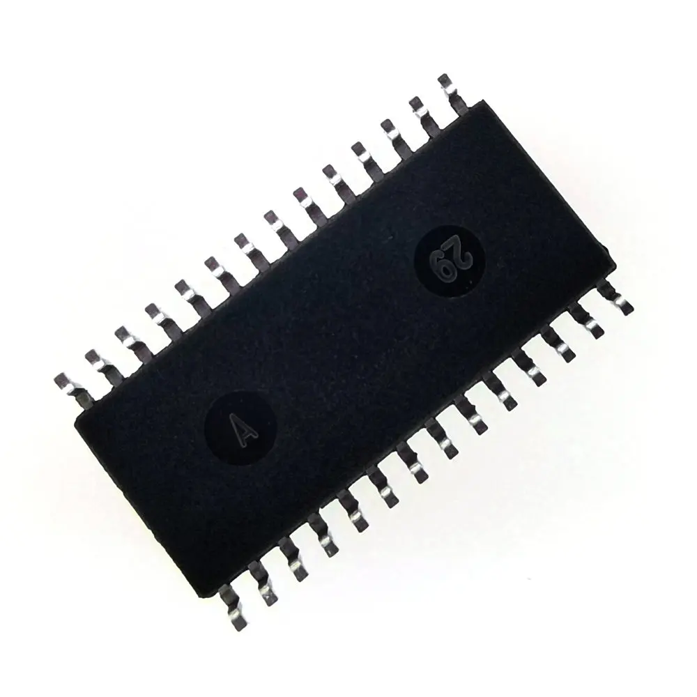 20 шт./лот IK2102DW IK2102 2102 IK2102DWT SOP28