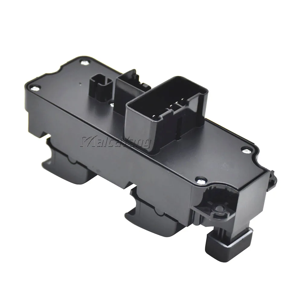 Фонарь BP1E66350 BP1E 66 350 для Mazda 3 2003-2010 кнопка управления главным переключателем