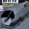 Изображение товара 3