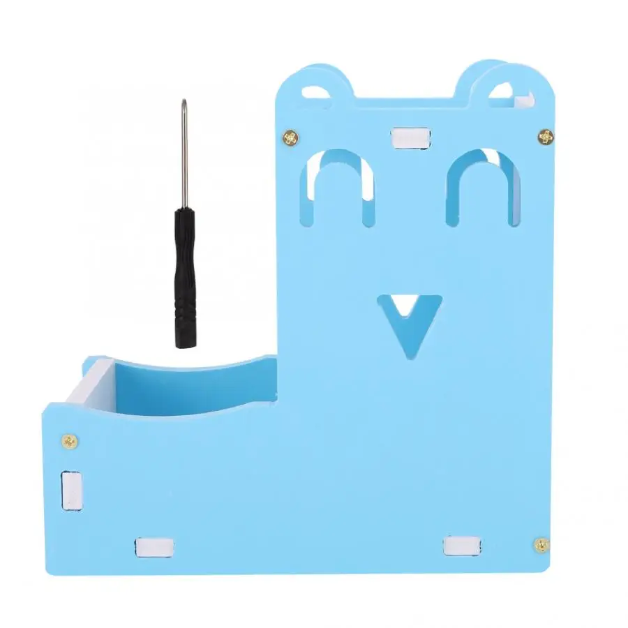 2 in1 хомяк Автоматическая Pet бутылка питьевой воды Еда Фидер фонтанчик кролик Samll